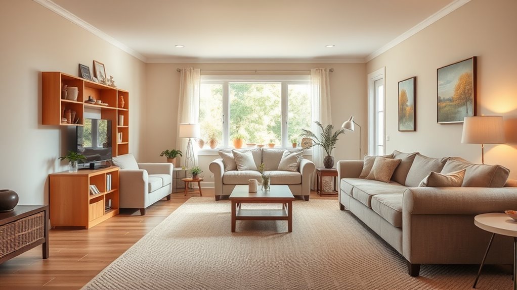 accessible home safety features