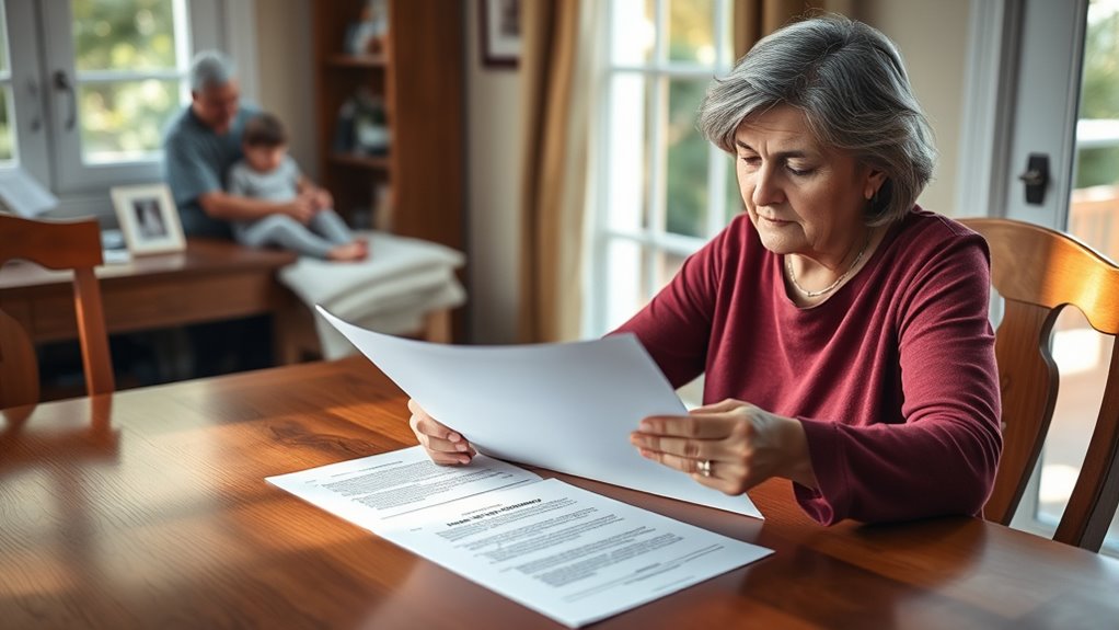 act in individual s best interests