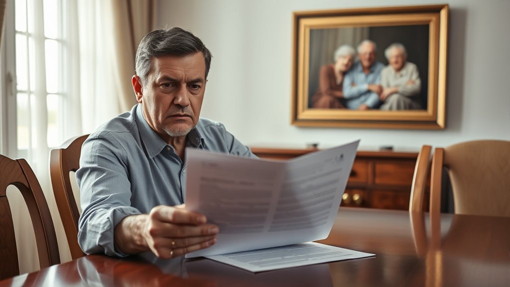 adult children s legal obligations