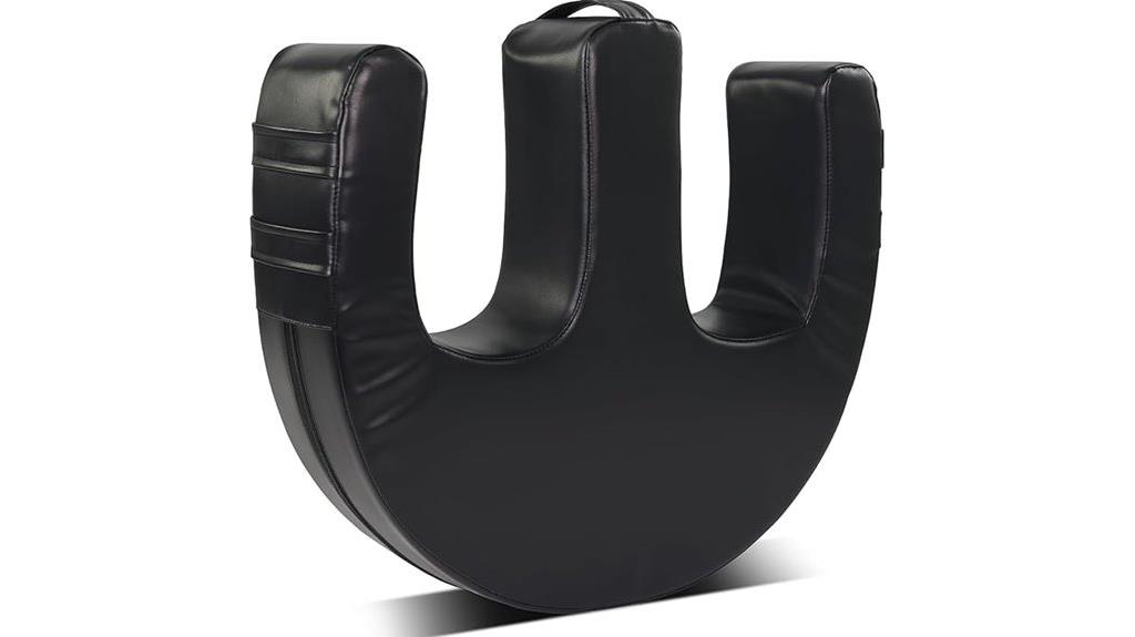 adult elderly patient turn device