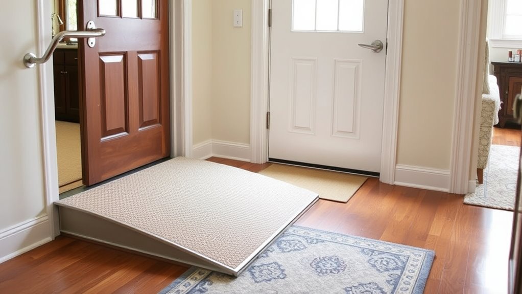 affordable accessibility home improvements