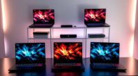affordable high performance gaming laptops