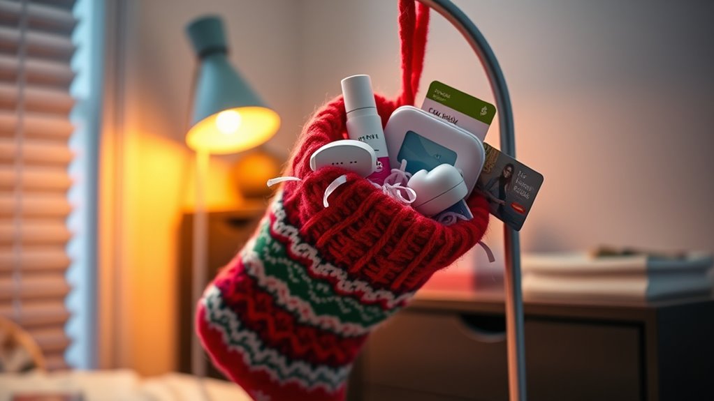 affordable practical fun