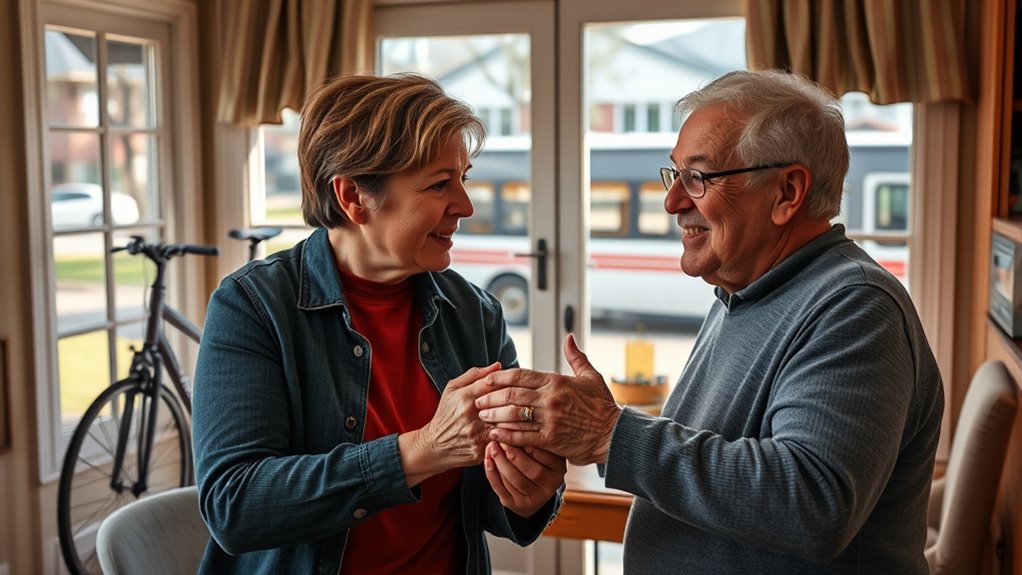 alternative transportation options exploration