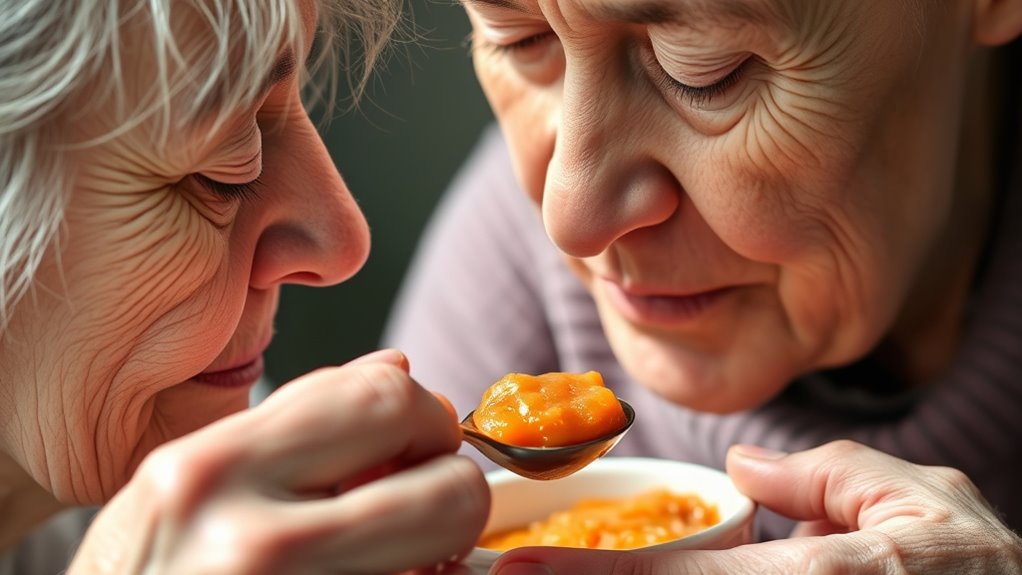 assess modify serve monitor