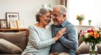 balancing caregiving and marriage