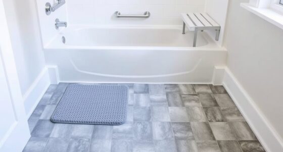 bathroom safety modifications