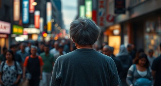 caregiver loneliness and isolation