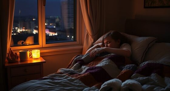 caregivers rest and recharge