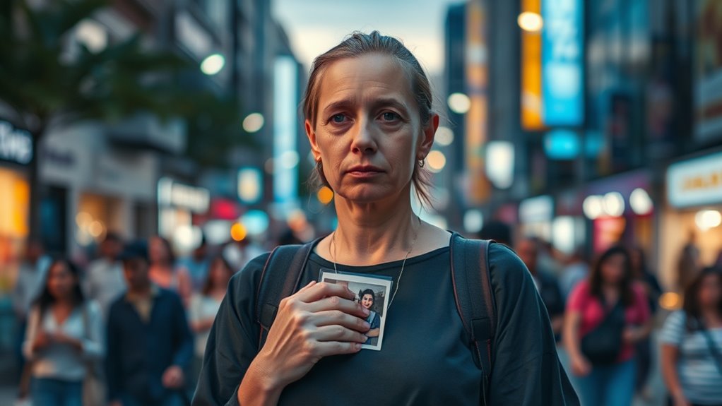 caregiving support entertainment resilience