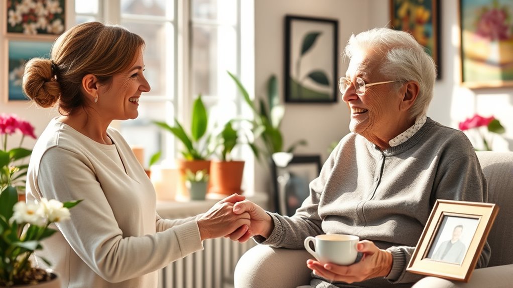 celebrate small victories daily