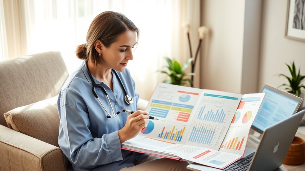 choosing appropriate care coverage