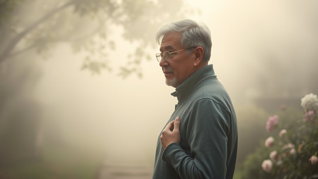 clear calm inclusive communication