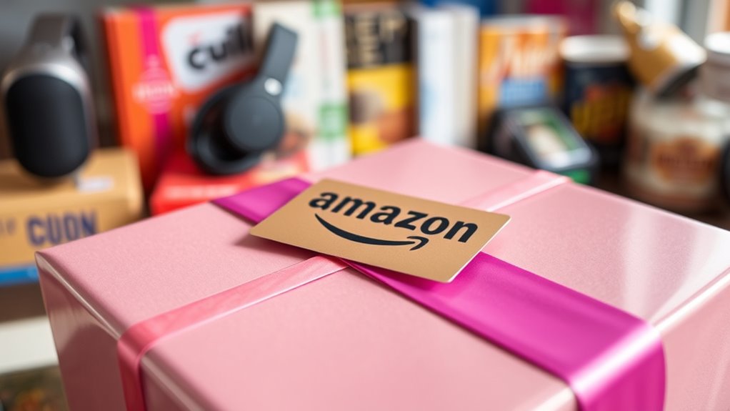 consider benefits and budget