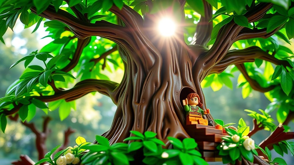 consider integration complexity durability