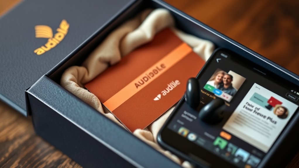 consider preferences budget content