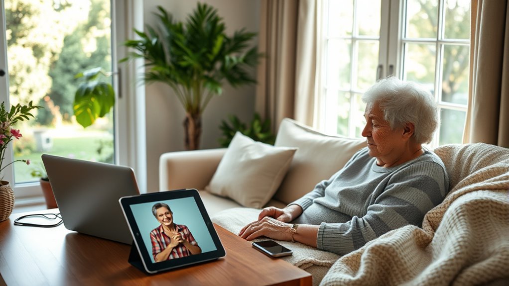 coordinate communicate collaborate support