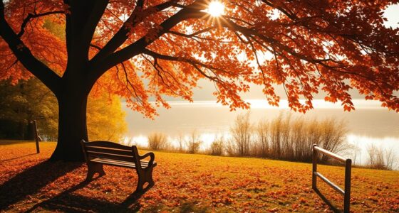 coping after caregiving ends