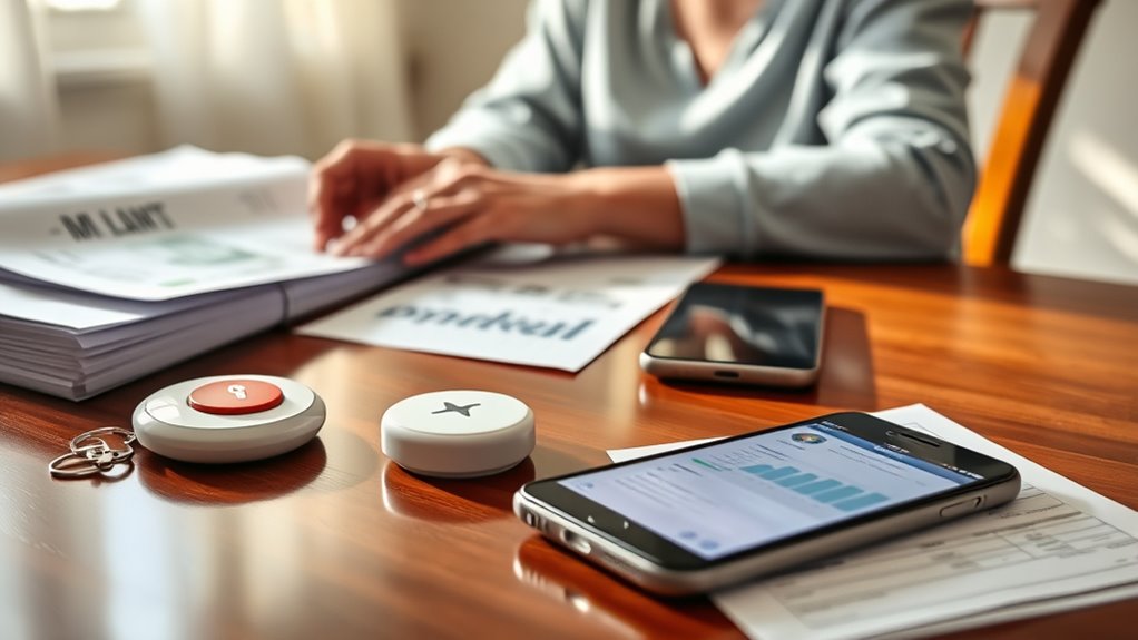 cost effective safety solutions