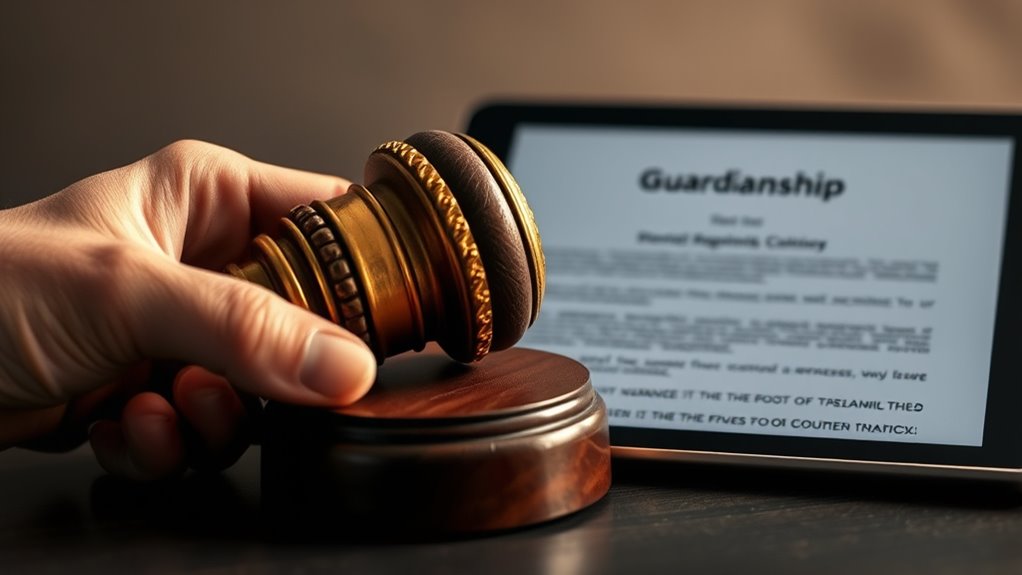 cost effective simpler legal process