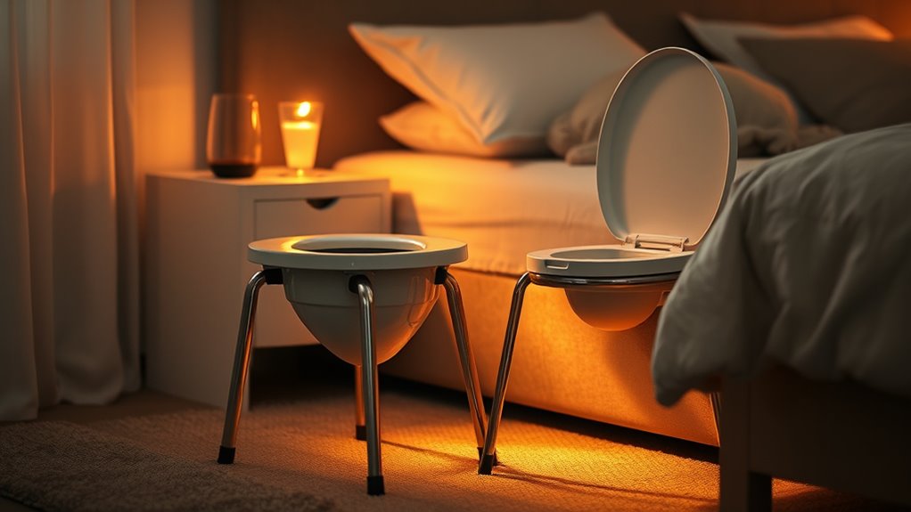 cost saving bathroom solution