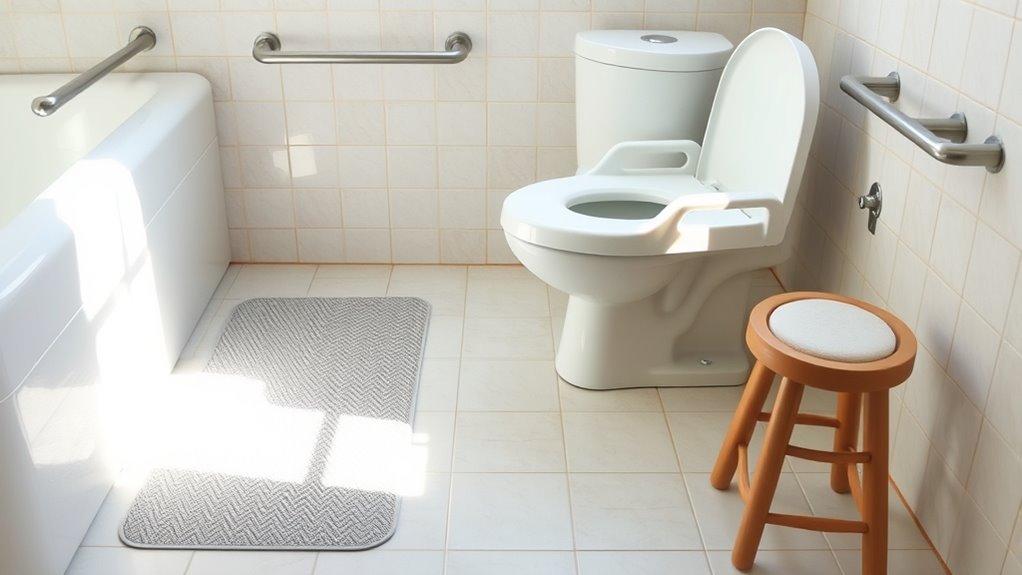 cultural economic access barriers