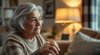dealing with memory loss