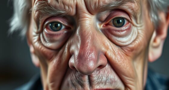 differentiating delirium and dementia