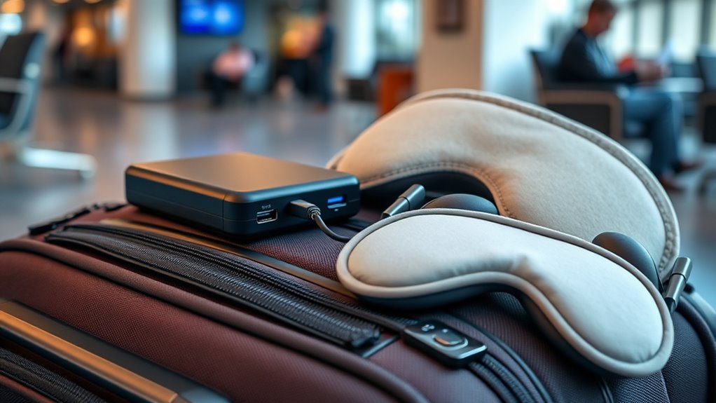 durable practical customizable travel items