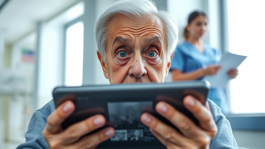 early delirium detection saves