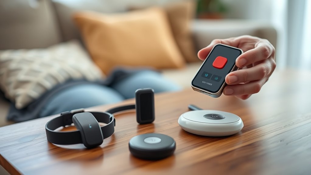 ease connectivity durability