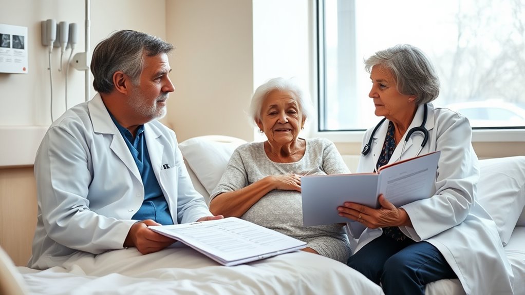 effective healthcare communication strategies