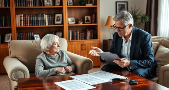 elder law legal assistance