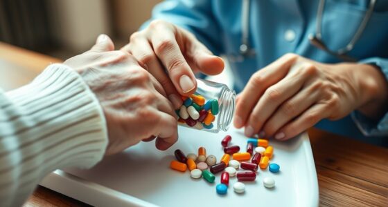 elderly opioid safety guidelines