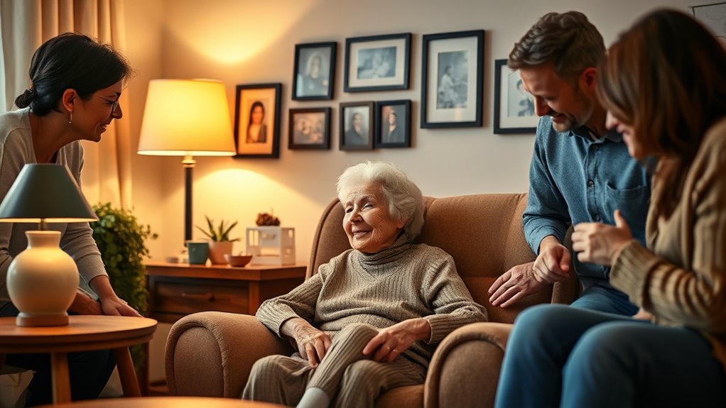 eligibility criteria and considerations