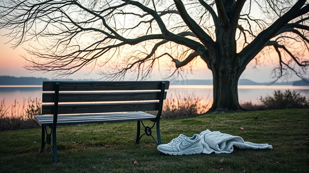 embrace forgiving emotional healing