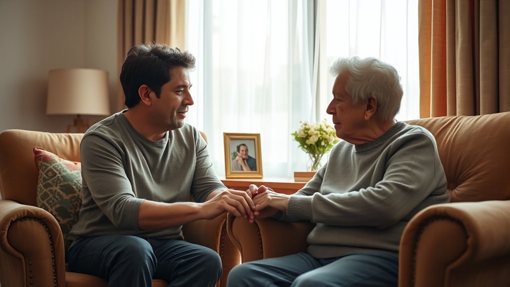 empathy in sustainable transportation