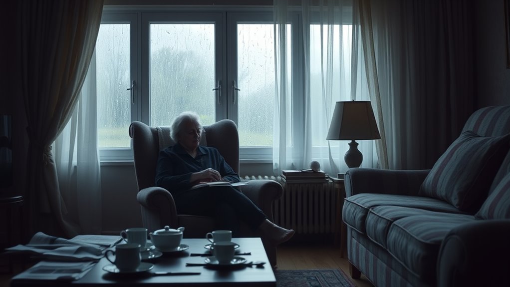 encourage social engagement activities