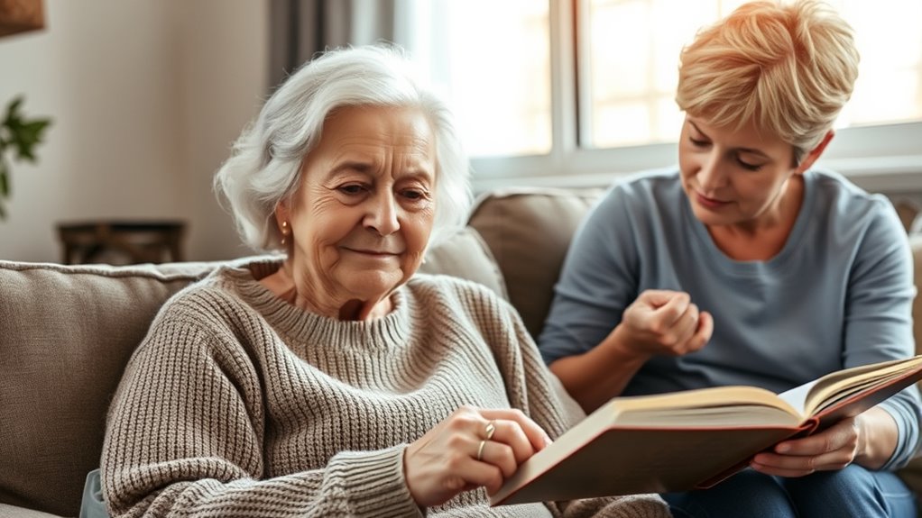 enhance access and coverage