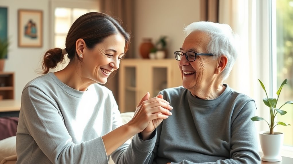 enhance skills join support