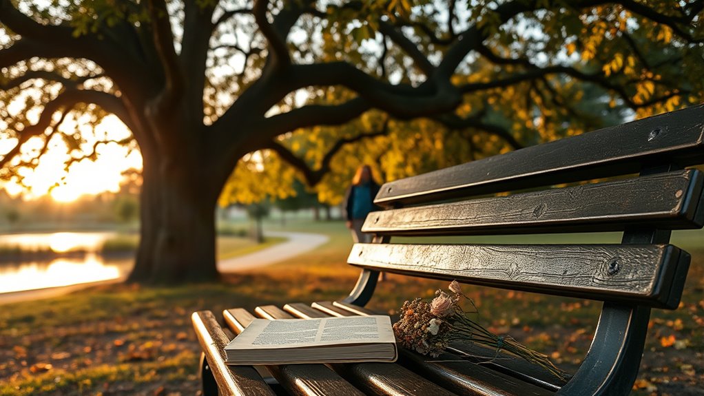 enhance systemic bereavement support