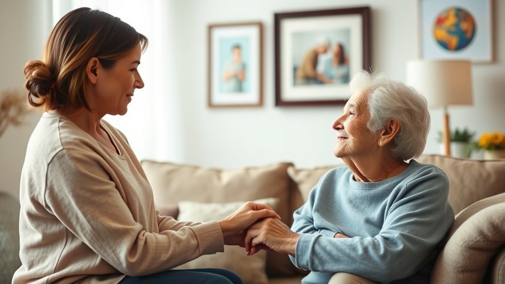 environmental and activity interventions