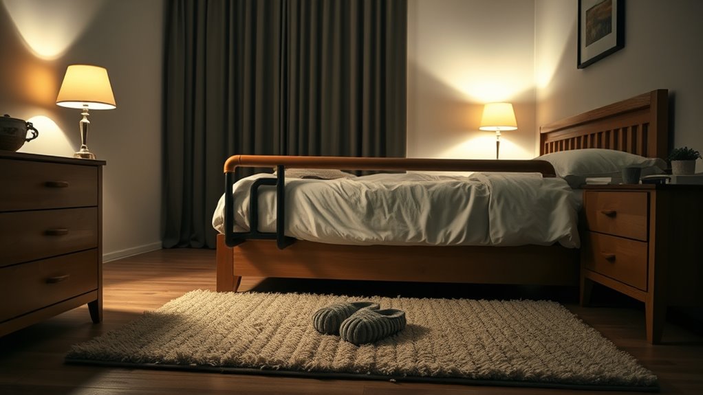 evaluate secure illuminate adapt