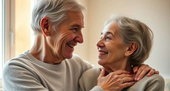 exclusive parental reliance