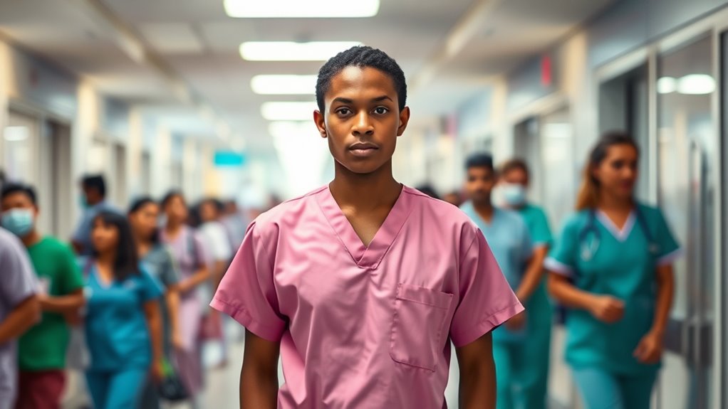 factors increasing caregiver loneliness