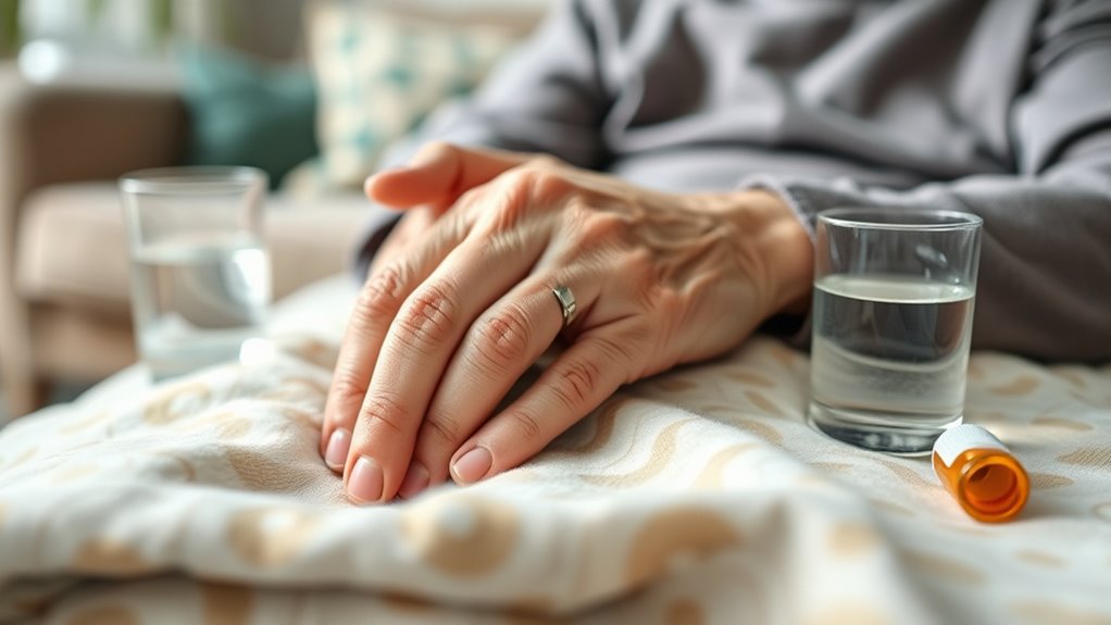 factors increasing uti risk