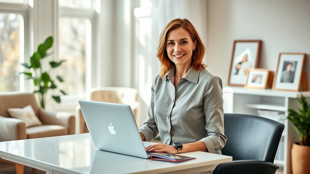 flexible support for caregivers