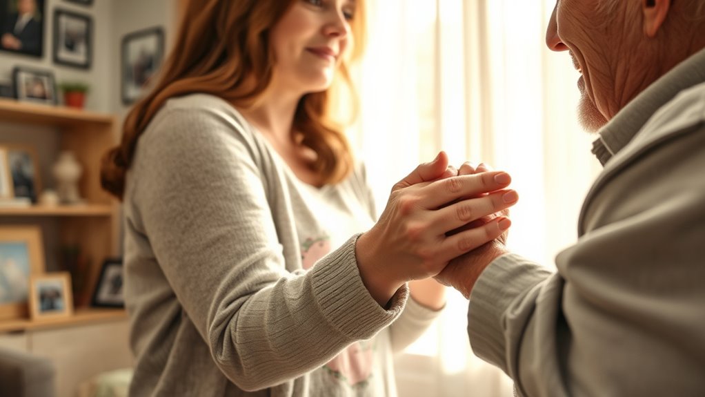 fmla eligibility requirements explained