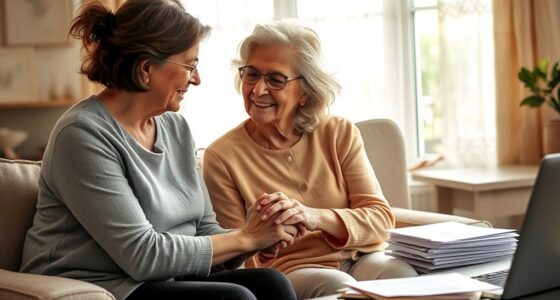 fmla parental leave rights