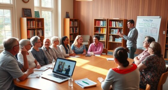 free caregiving skills training